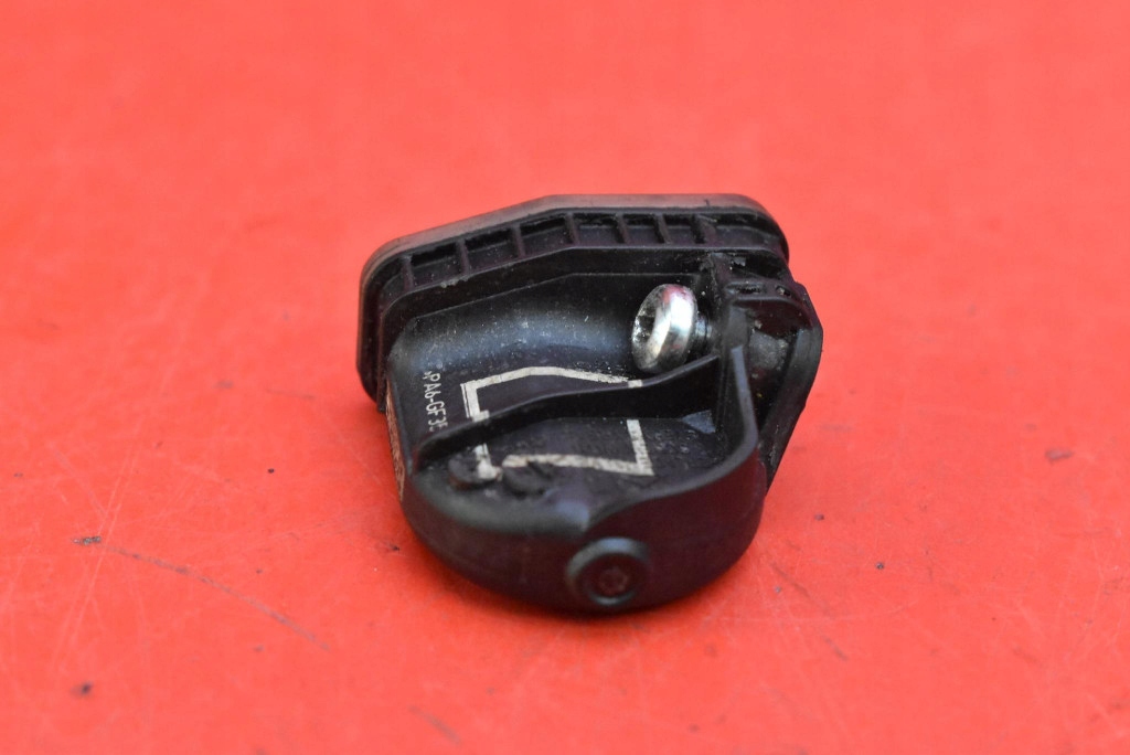Sensor Druck Reifens EV6T-1A180-CB FORD B-MAX 12-18