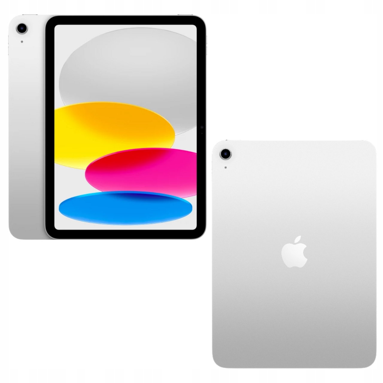 iPad - ★SIMフリー★ iPad(6th,2018)cellular 128GB Amazon.co.jp: 【整備済み品】 Apple iPad (第6世代) Wi-Fi +