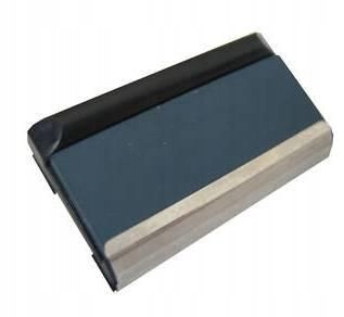 CoreParts Separation Pad Tray 1, MSP1386