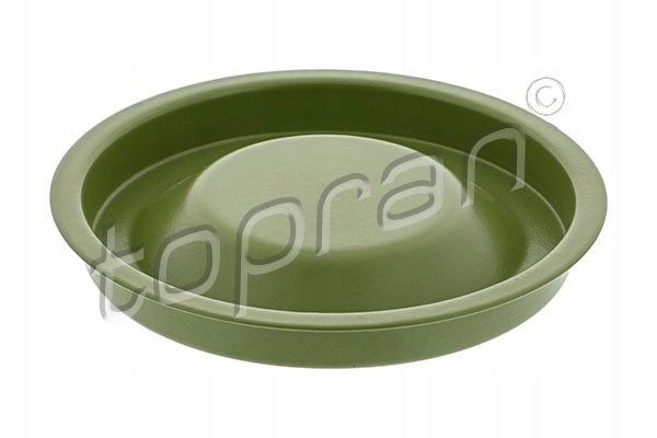 ZAŚLEPKA SKRZYNI BIEGÓW VW HP100 068