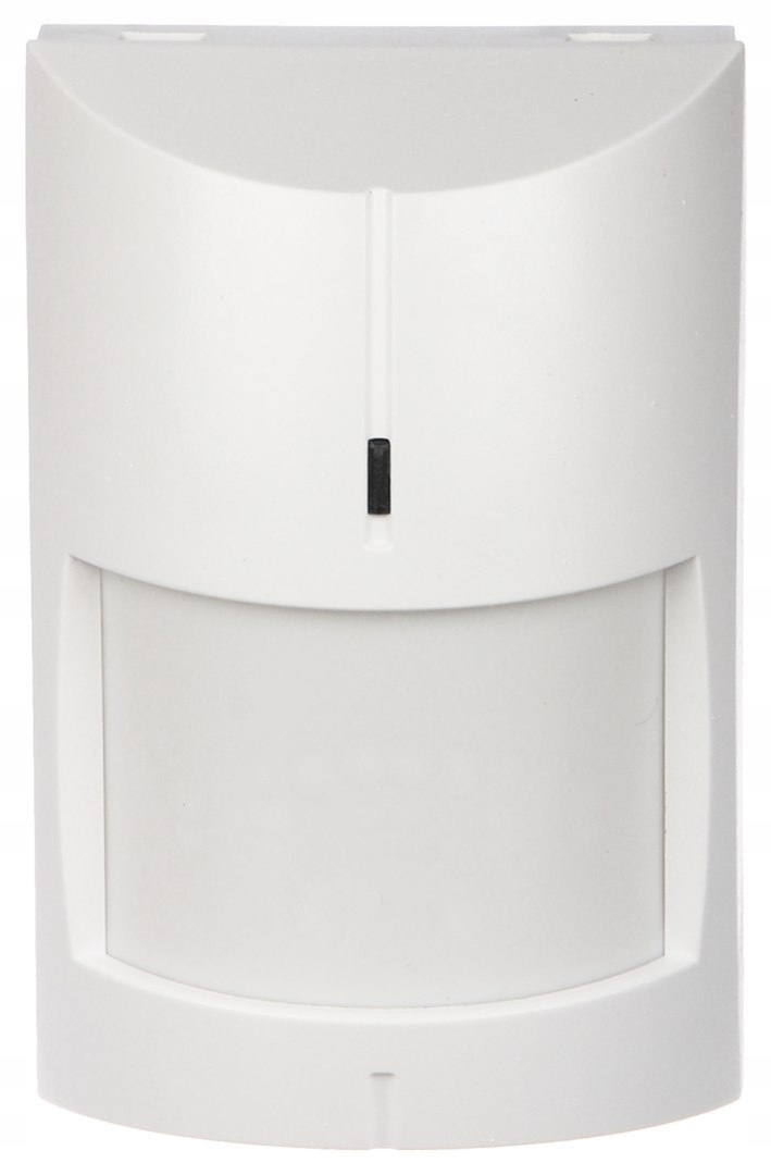 Bezdrôtový Detektor Pir MPD-300 Satel
