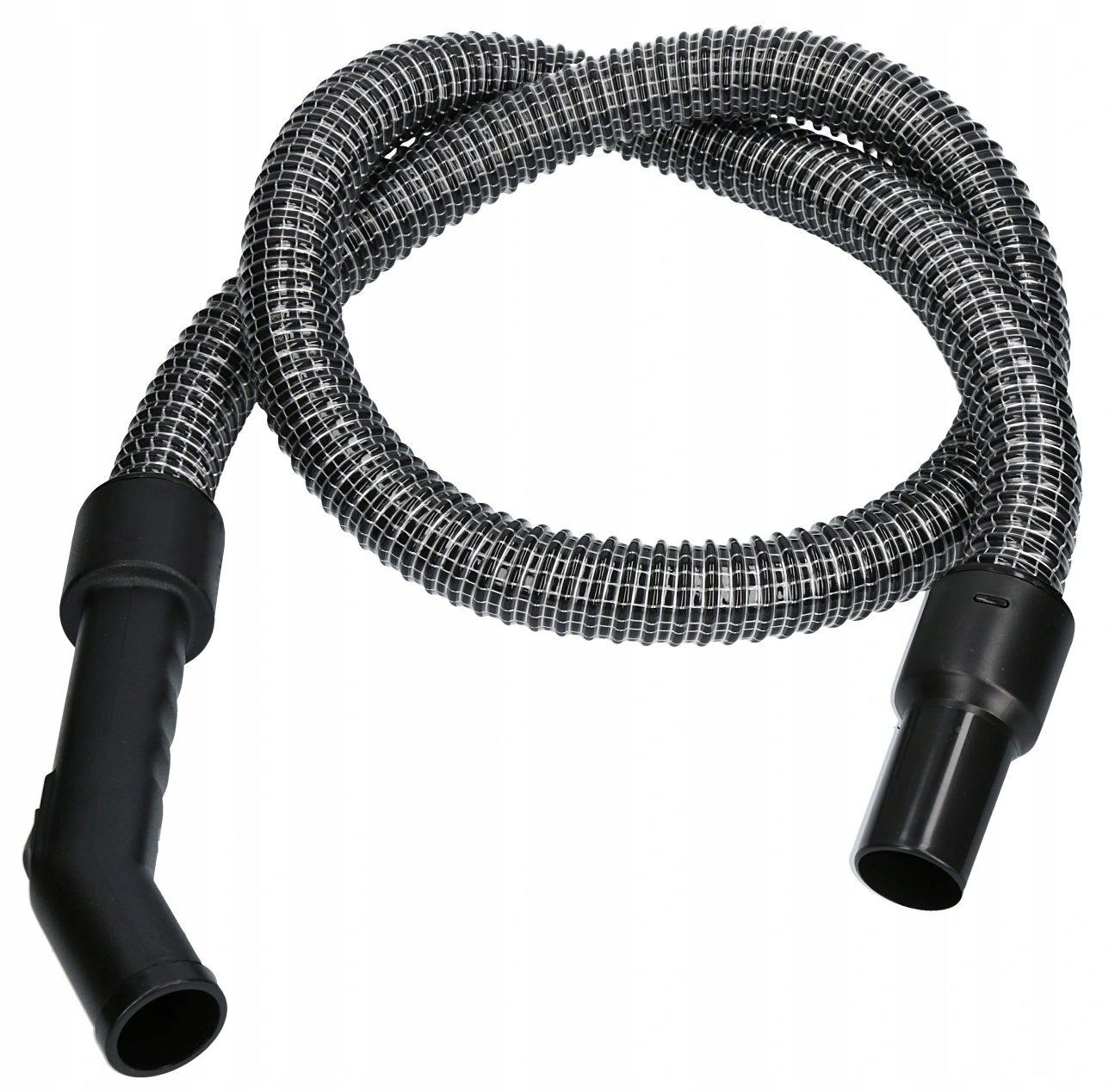 

Wąż Rura Do Odkurzacza Zelmer Odyssey ZVC305ST