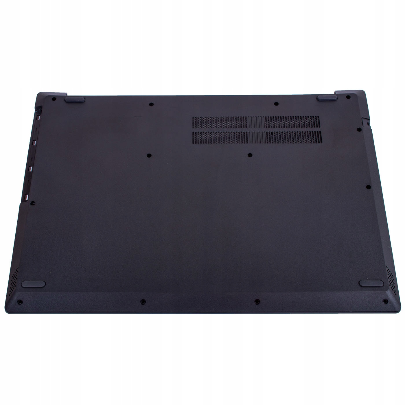 Spodní kryt Lenovo IdeaPad L340 V340 17 Api Iwl černý