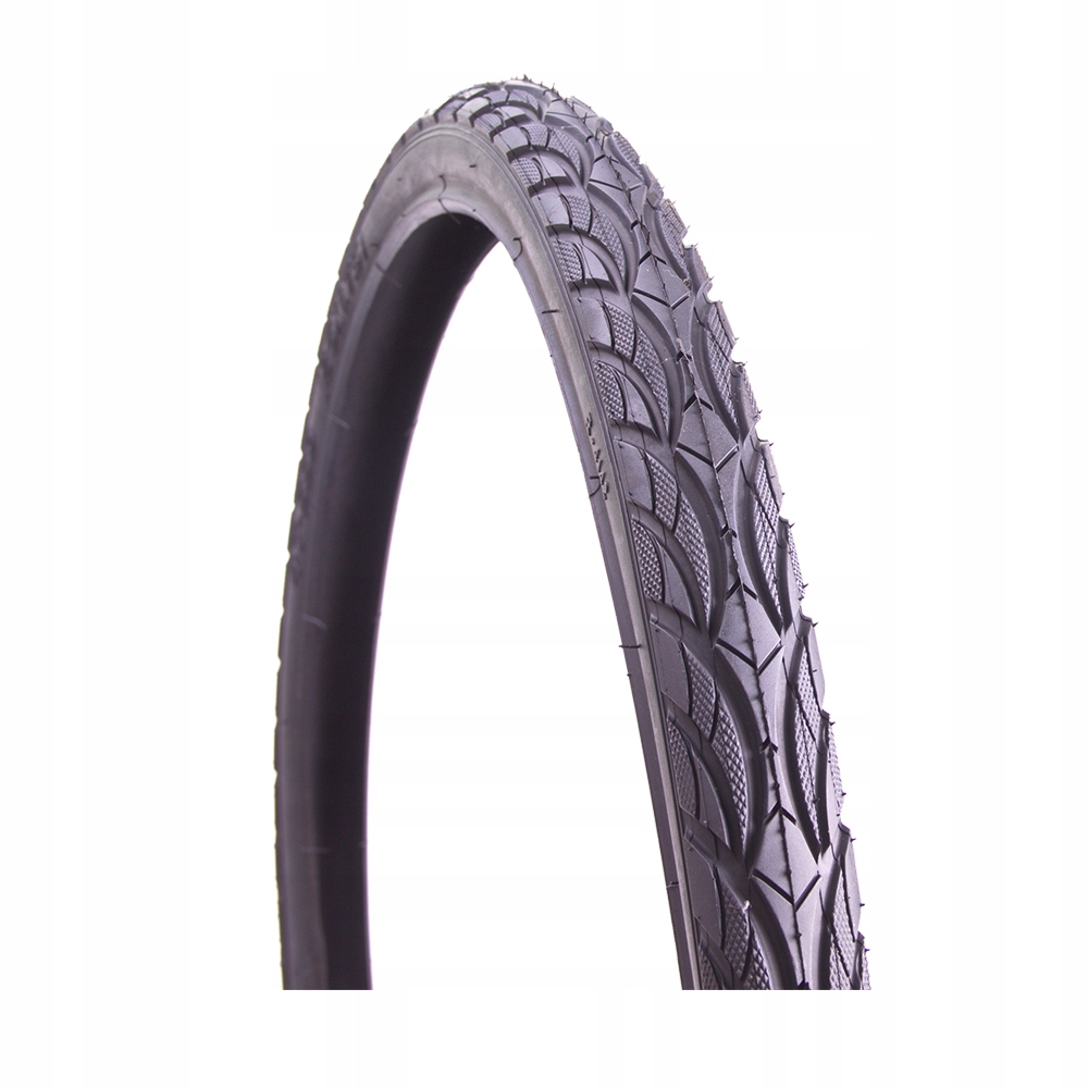 

Opona Rowerowa 26" x 1,75 47-559 Szosa Profex