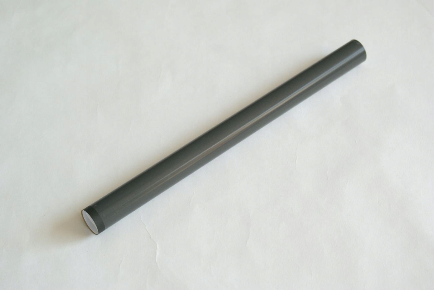 Fixační Fólie Pro Fixátor CoreParts