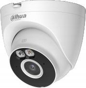 Wifi Kamera Dahua T5A-PV 5MP IP67 Ir