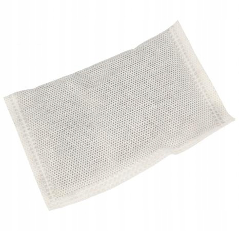 Pochłaniacz brzydkich zapachów do lodówki Kod producenta 1199000081