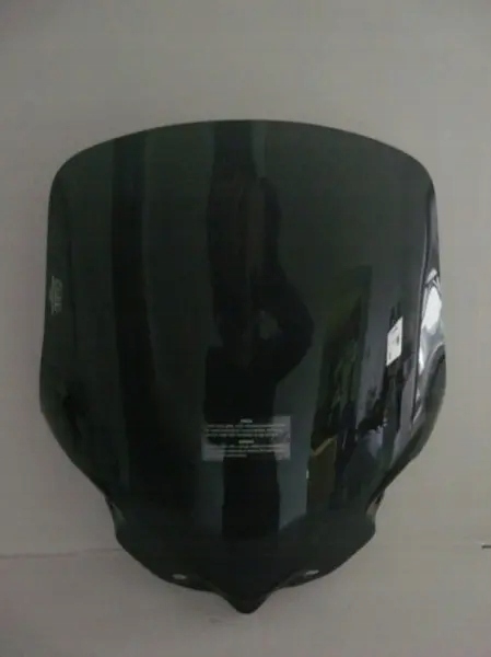 Motocyklová kapotáž Peugeot Citystar 2012-2019r.