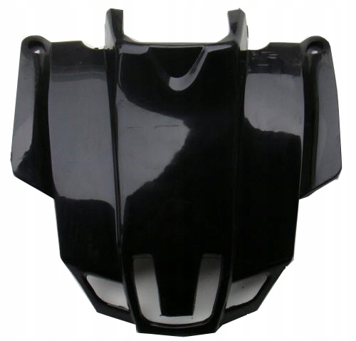 

Maska Przód Quad Atv 110 125 Hammer