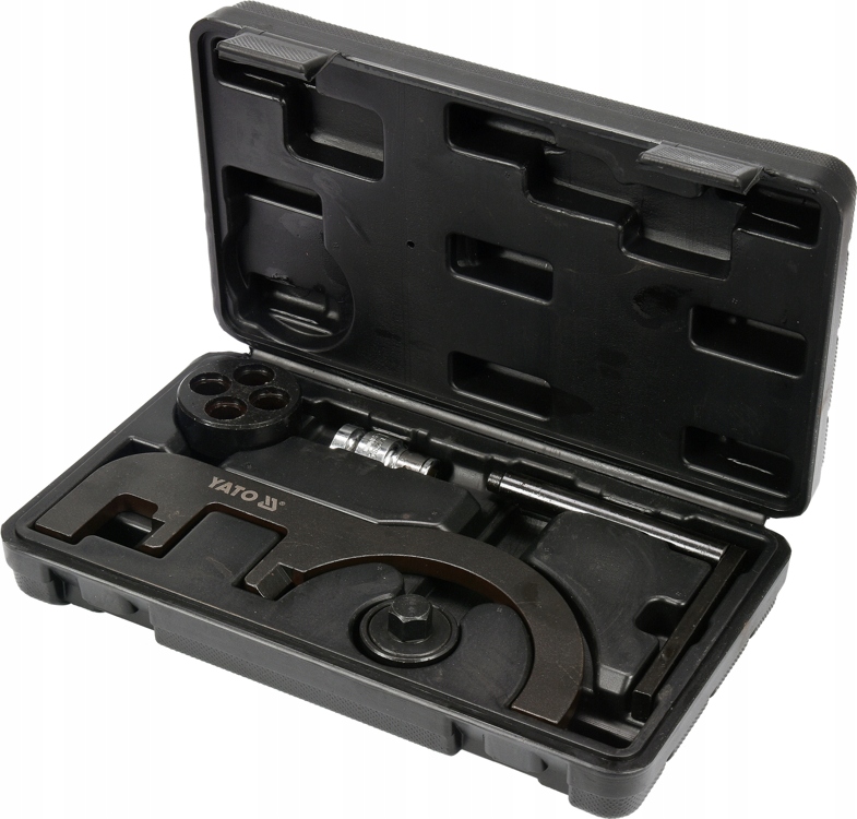 Замок распредвала BMW Diesel 2.0 N47 N47S Yato