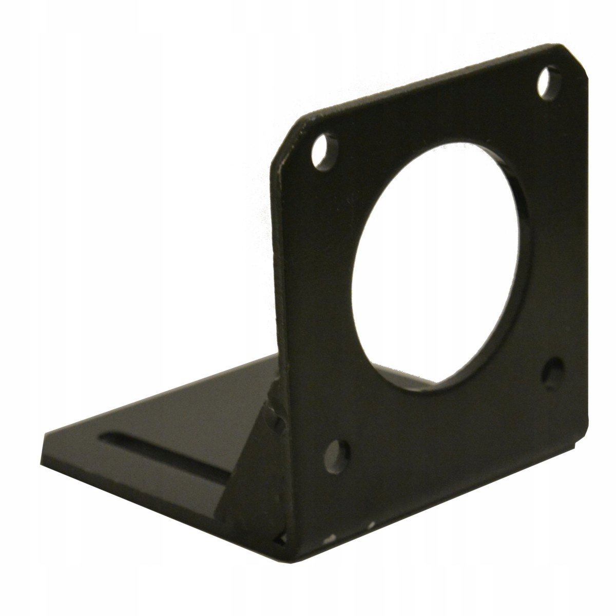 Mocowanie kątowe NEMA17 silnik krokowy Marka inny