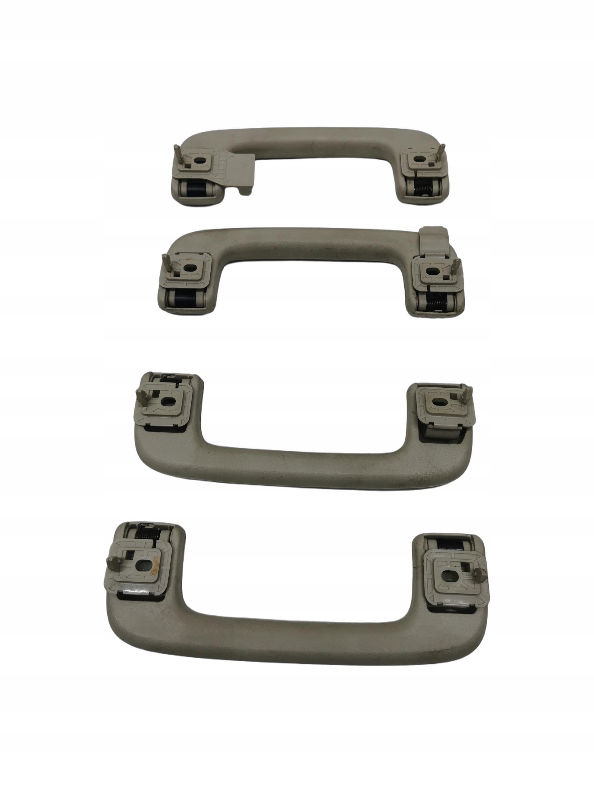 Haltegriffe Panikgriffe PODSUFTKI MITSUBISHI OUTLANDER III LIFT 2015-2018