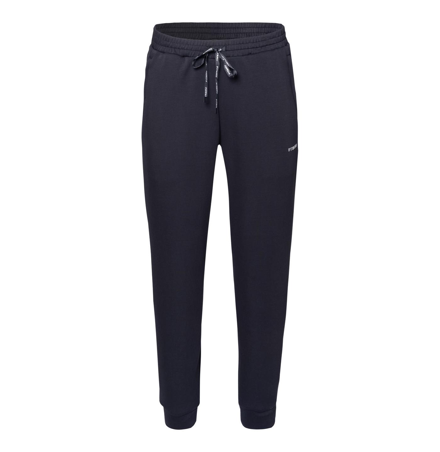 Męskie Spodnie Ferne L