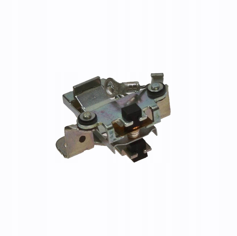 7244304 - ПАЛИВНИЙ НАСОС HONDA XL VARADERO 1000