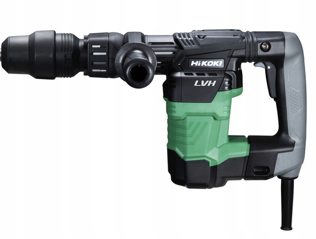 Młot Elektryczny Kujący Hikoki Sds-max 10J 930W H41MB2WSZ Sds-max