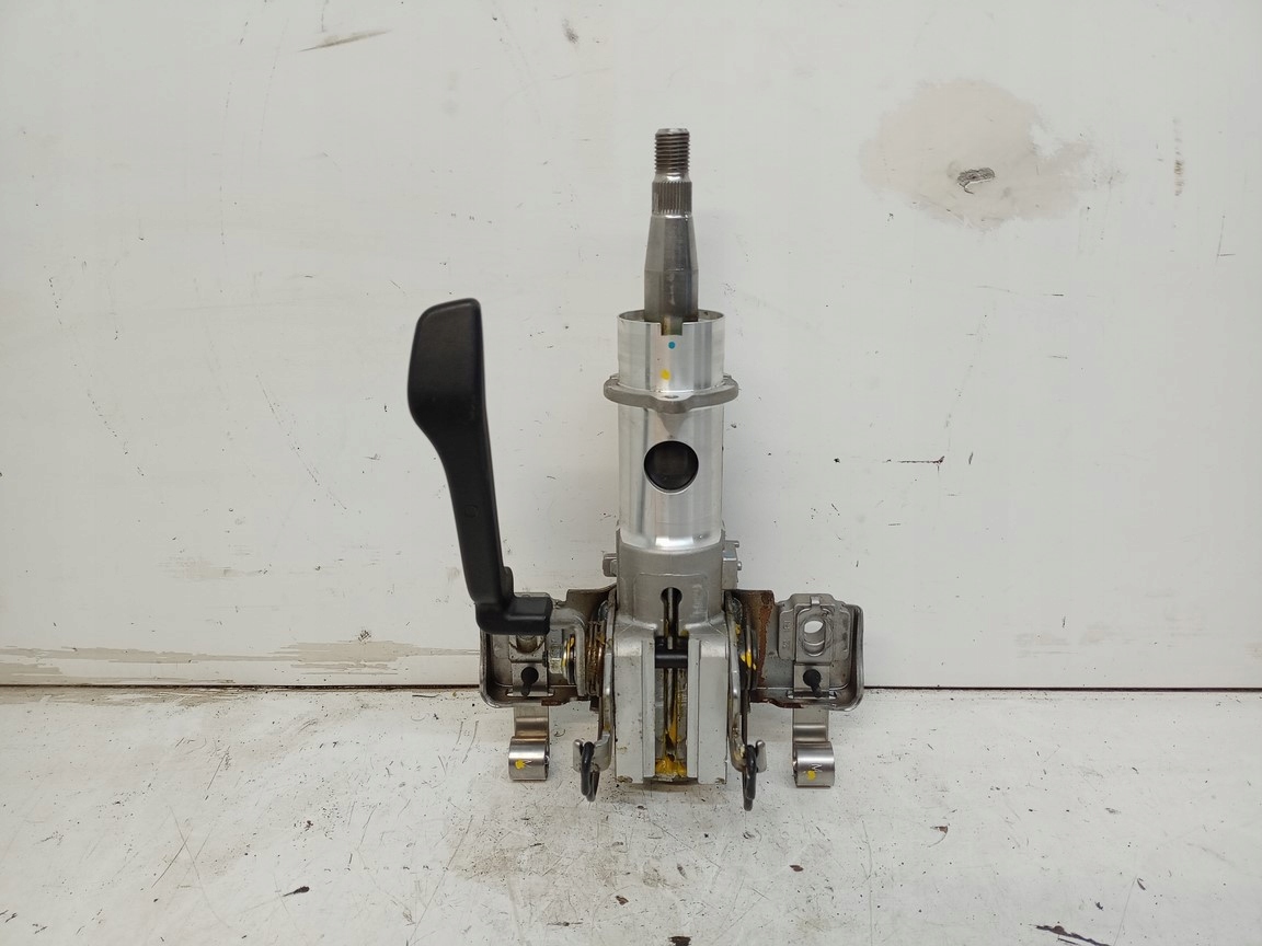 steering wheel rod REGULACJA KIA CEED 2013-16R