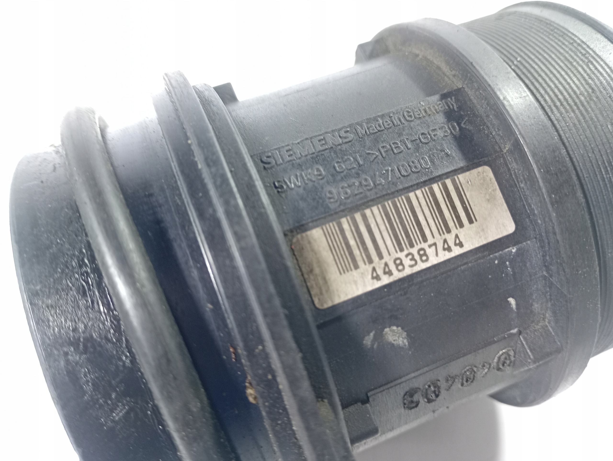 flow meter OE 9629471080 Peugeot 406 95-04
