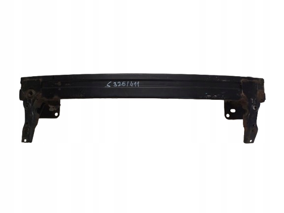 KIA CEED 2 II 12- BELKA WZMOCNIENIE ZDERZAKA PRZÓD