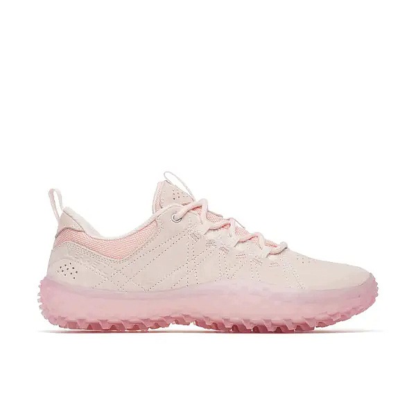 obuv merrell J00003663 Wrapt W rosa 38
