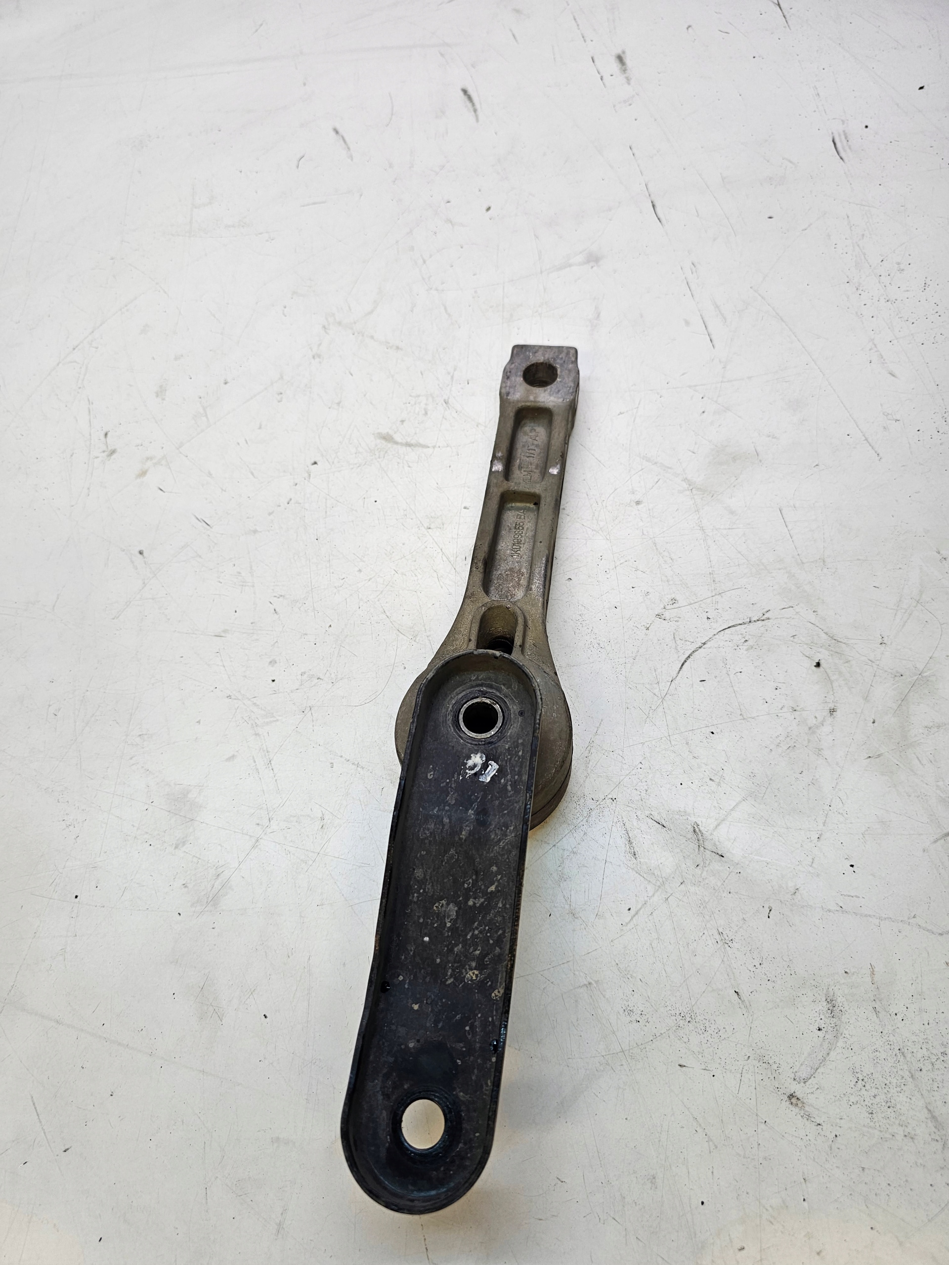 holder engine mount AUDI Q3 VW SEAT 1K0199855BA