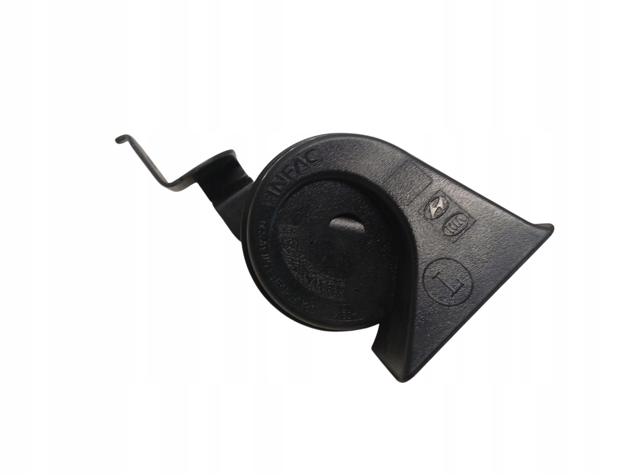 HYUNDAI I20 III 20- KLAKSON SYGNAŁ DZIĘKOWY 96611Q0000