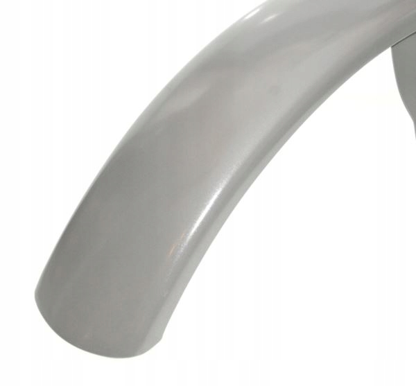 Facf06eb45df9f42a759646b6393