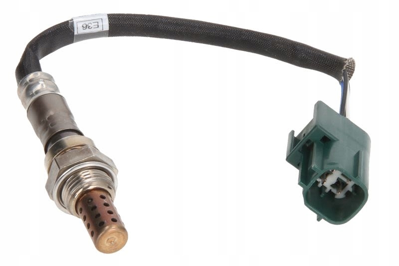 Sondy lambda DENSO DOX-1366 Waga produktu z opakowaniem jednostkowym 5 kg