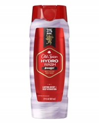 Old Spice Hydro Wash Swagger 621 ml – Sprchový gel pro muže