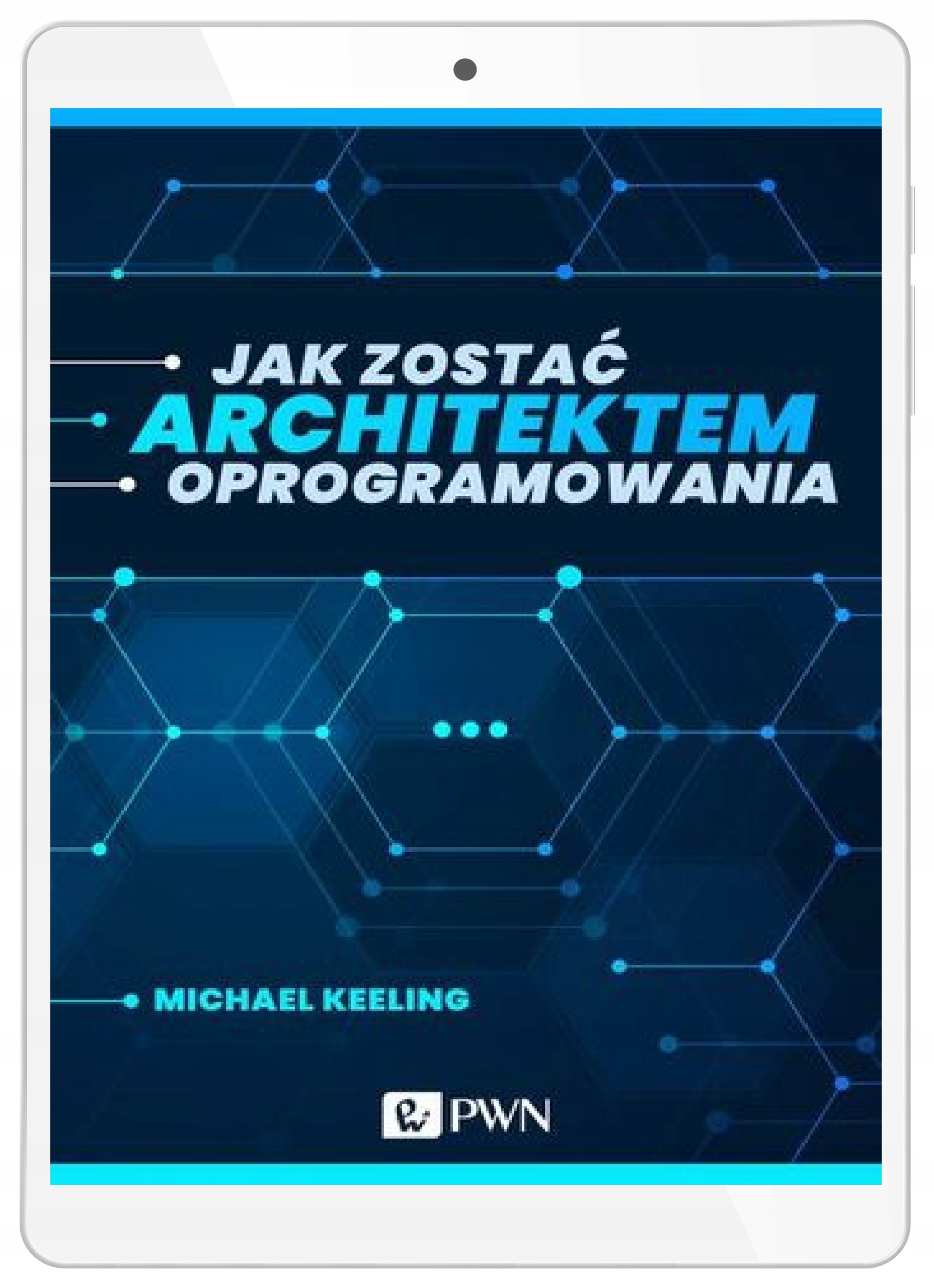 Jak zostać architektem oprogramowania