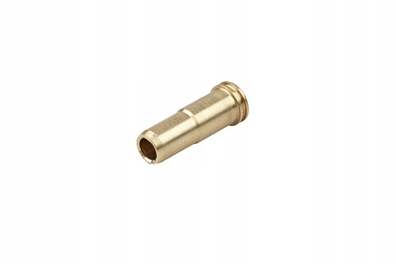 Dysza Bore Up Airosft Engineering do replik CA25