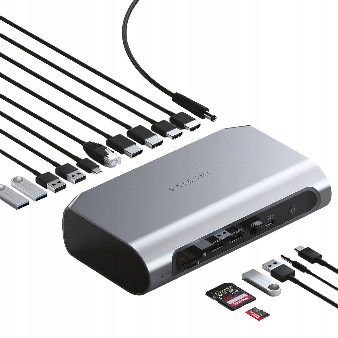 Mac Mini 2018 - Niska cena na Allegro