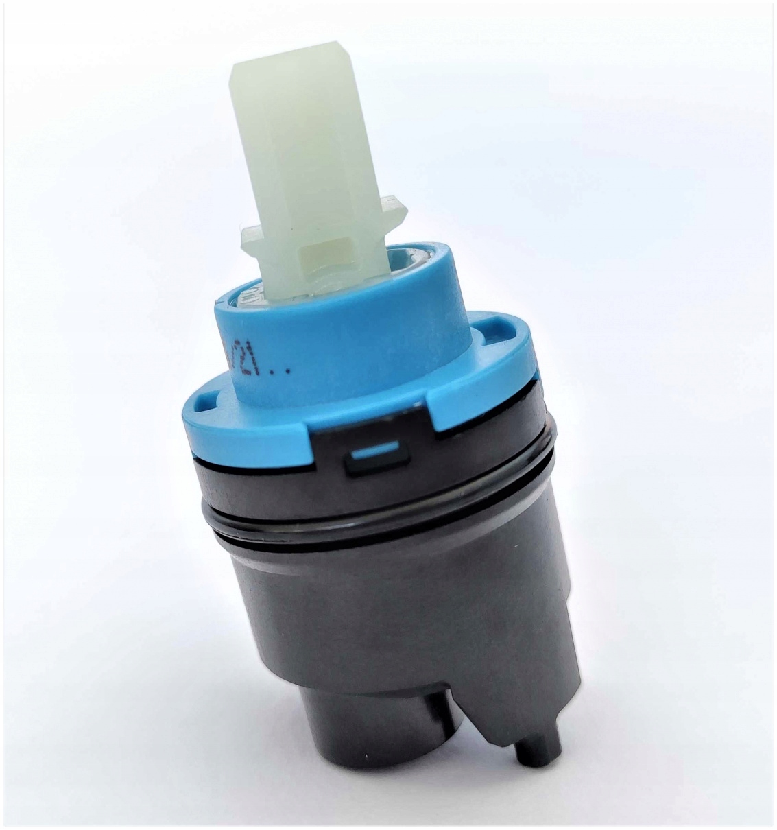 Omnires Hlavice 25 mm Pro Baterie Contour CZ1705