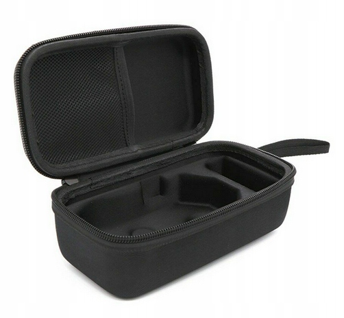 

Etui Logitech G903 G900 G603 G403 Case Pokrowiec
