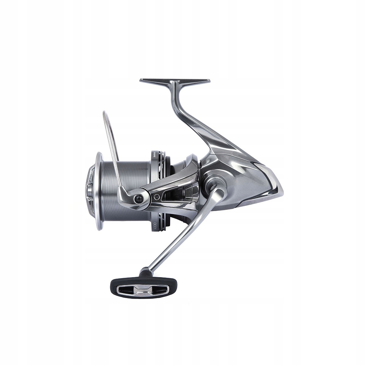 Shimano Kołowrotek Aero Technium Mgs 14000 Xsd