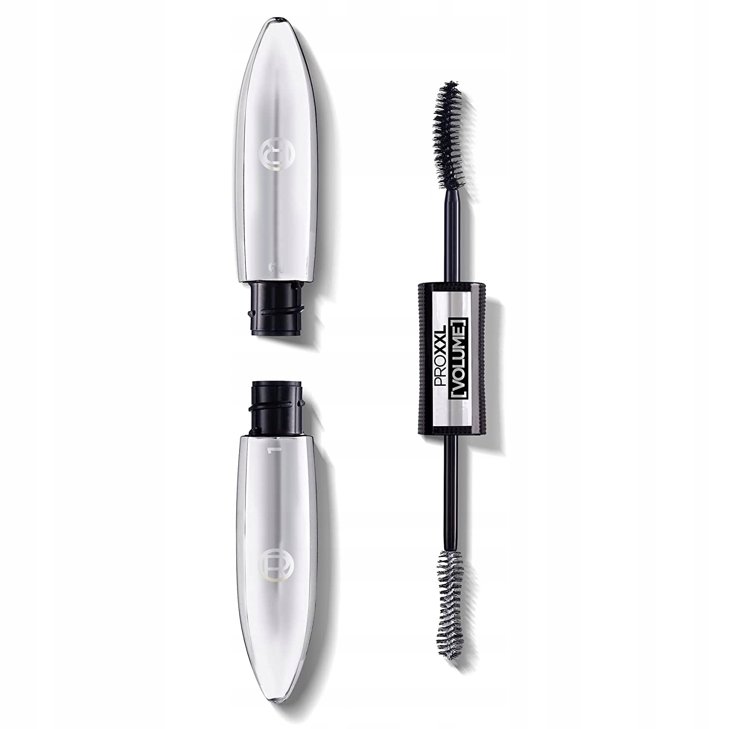 Loreal Pro XXL Volume Řasenka