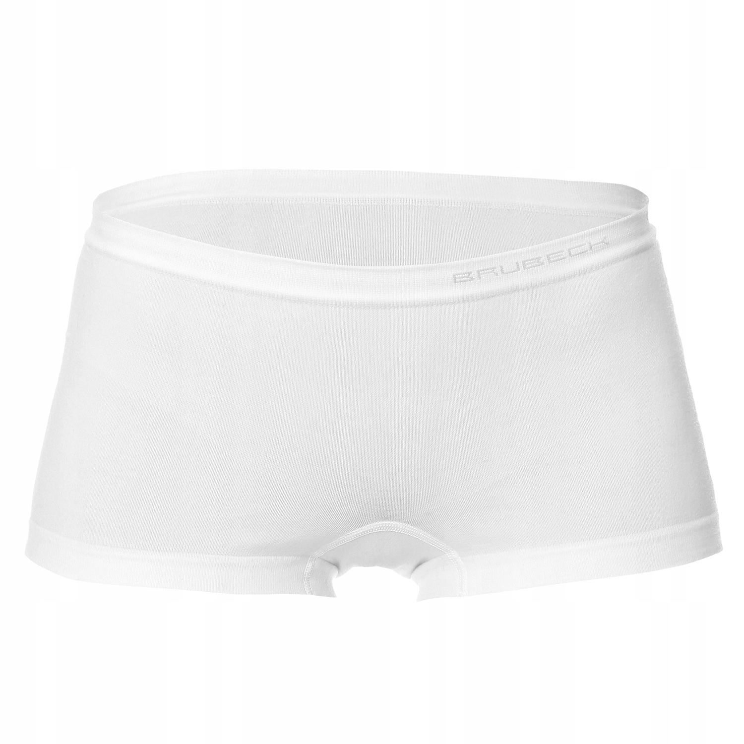 

Bezszwowe Bokserki Brubeck Comfort Cotton XL MT5