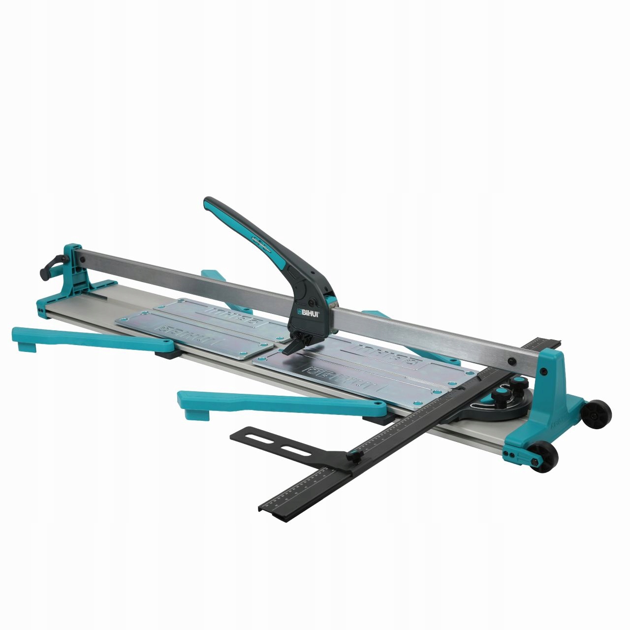Przecinarka Do Glazury Laser TCW1300 130CM Bihui
