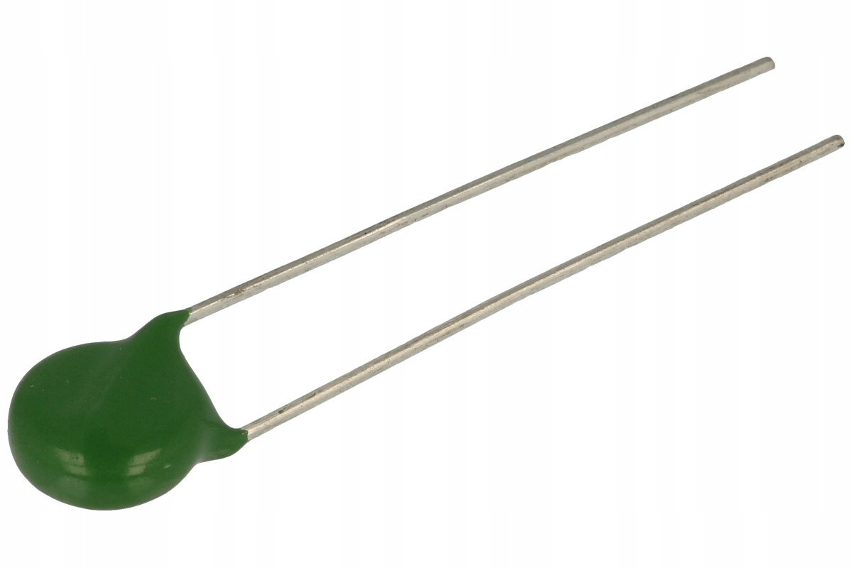 

Warystor Jvr- 7N 220K x20 szt.