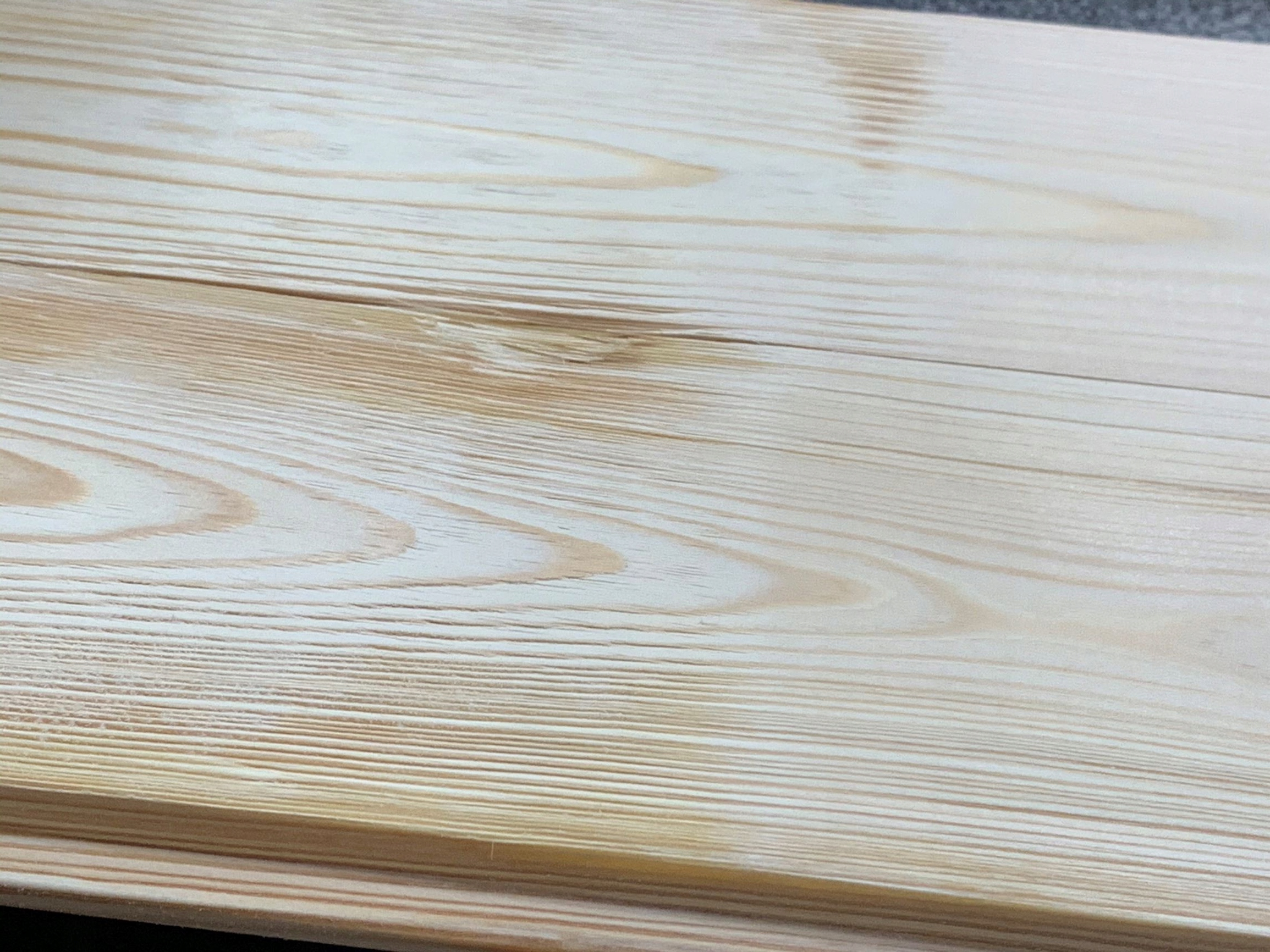 SZLIFIERKA WALCOWA SATYNIARKA + ZESTAW 3 SZCZOTEK Maksymalna moc 1300 W