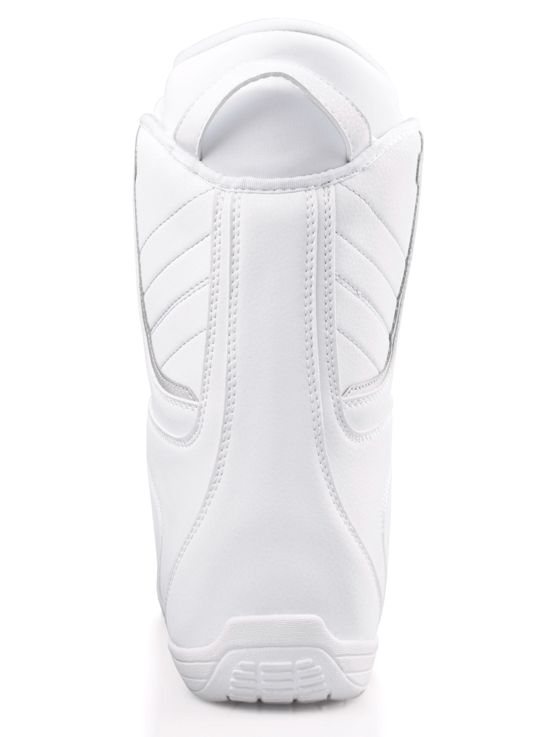 Buty Raven Pearl ATOP - 40 (26cm) Rozmiar 40