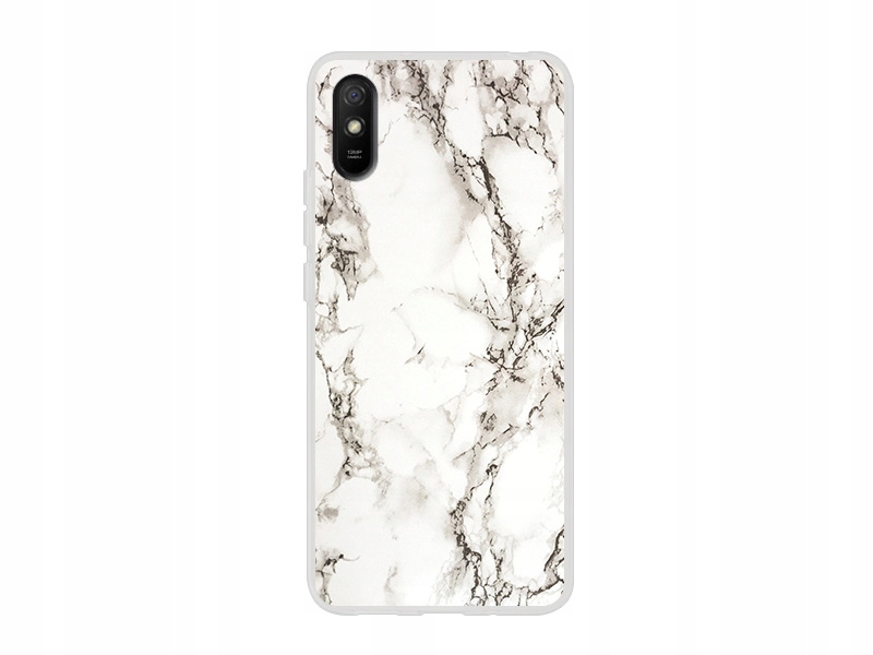 

Etui do Xiaomi Redmi 9A - Fantastic Case