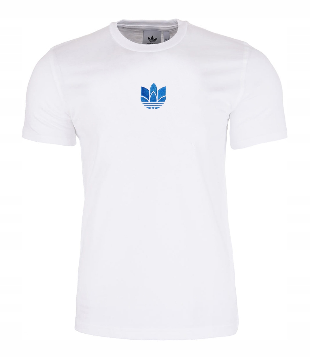 

2496 Koszulka Męska Adidas Originals T-shirt L