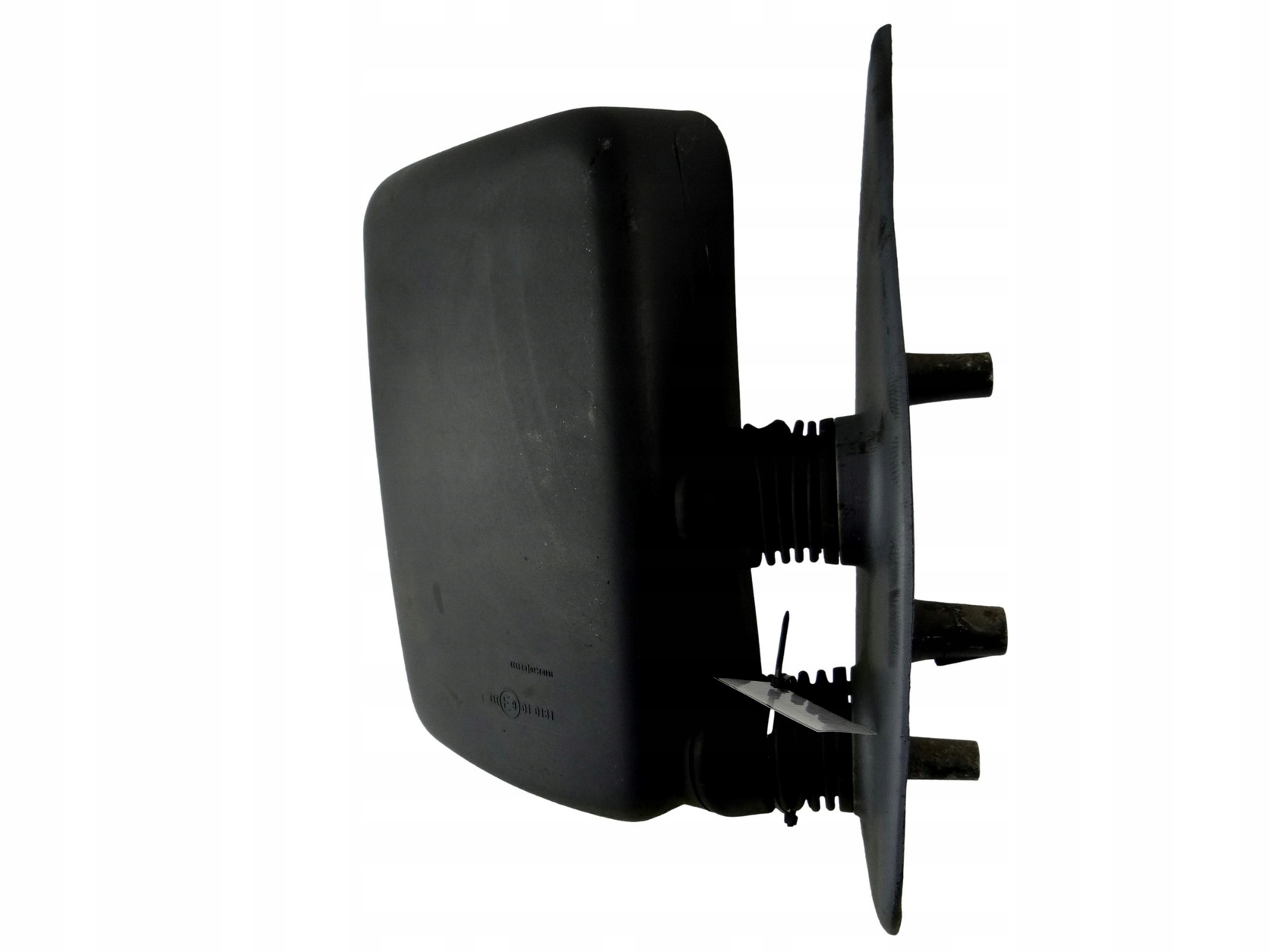 mirror right FIAT DUCATO 01 0131