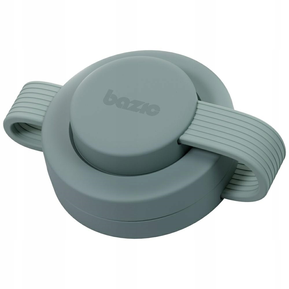 Indukční Nabíječka Qi 15W Magnet Pro Iphone Watch Airpods 3V1