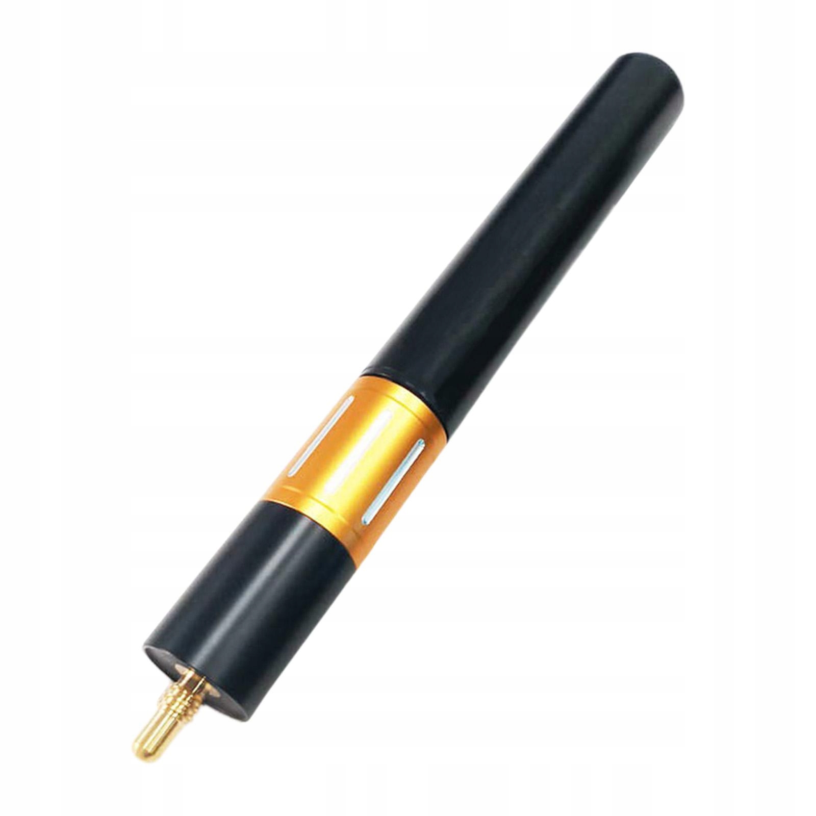 Kij bilardowy FFG-512382 Model FFG-512382