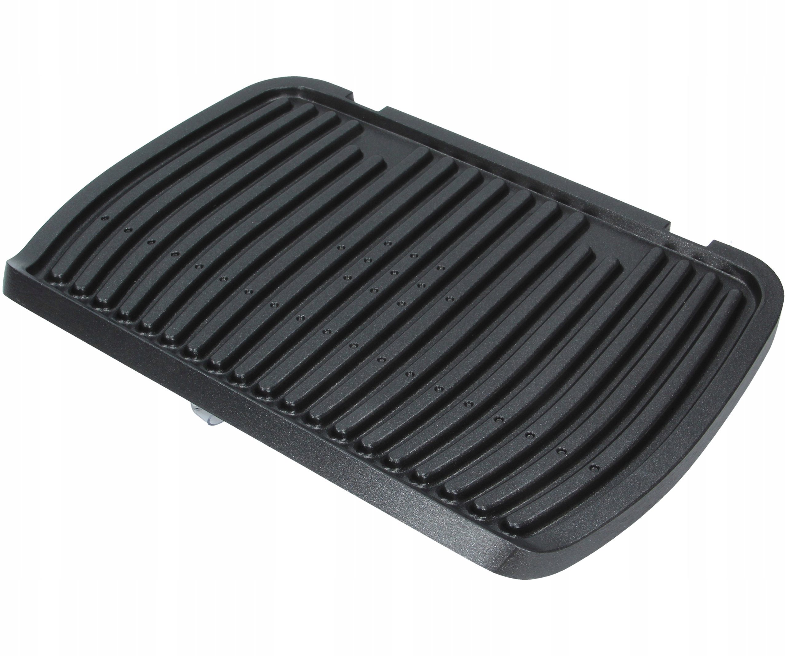 

Górna płyta grillowa OptiGrill Elite grilla Tefal