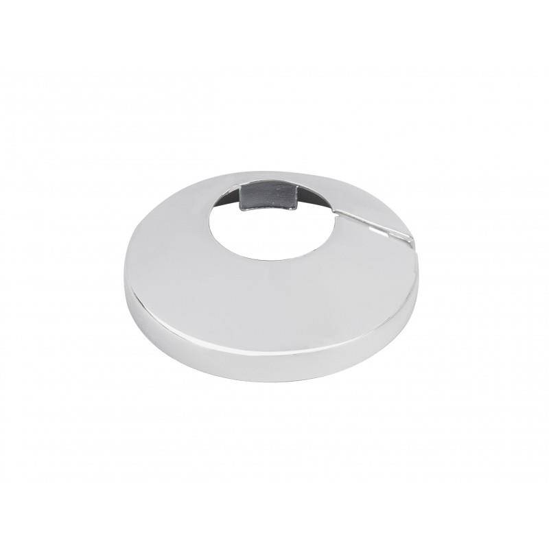 HYDROLAND ROZETKA MASKUJĄCA 52/22 DO RUR MIEDZIANYCH 2SZT.