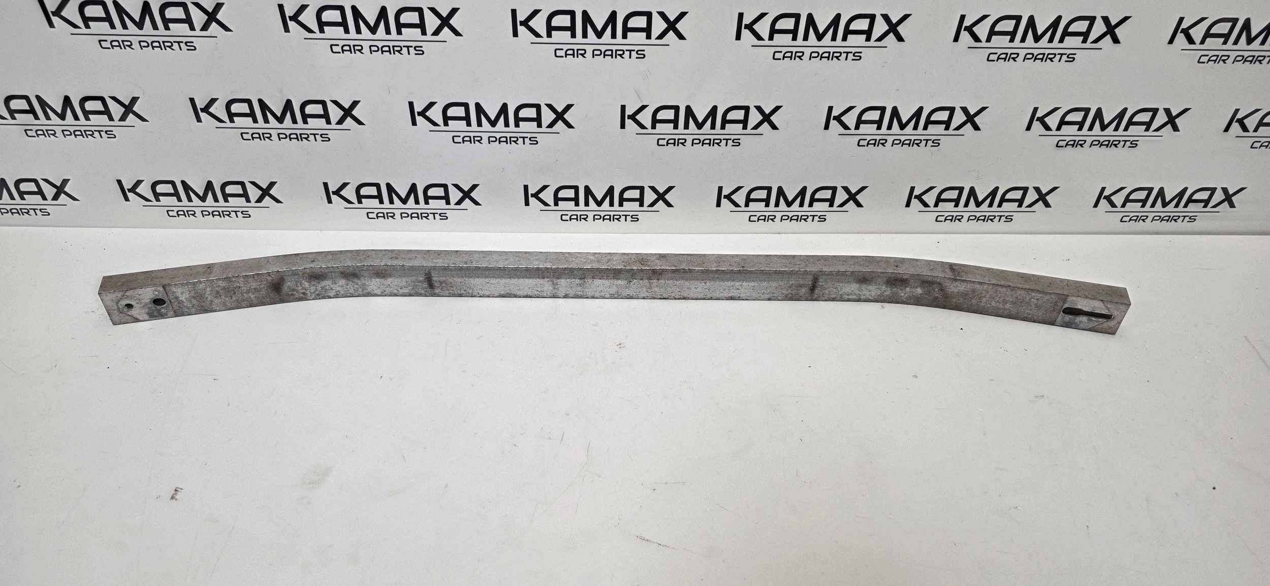 bumper support front lower TOYOTA RAV4 V 19- original