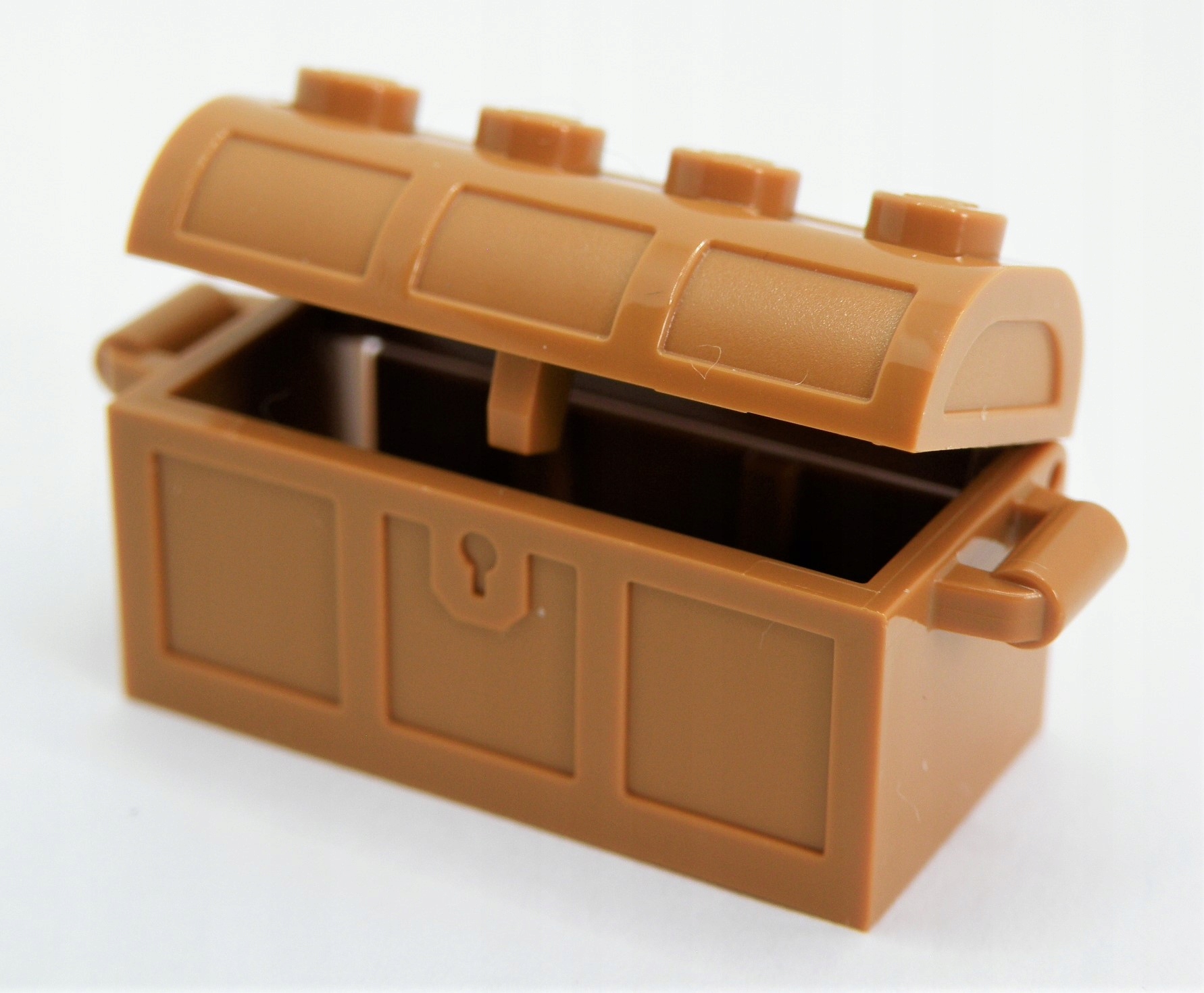 

Lego skrzynia kufer nugatowy 4738 29336 ZS092