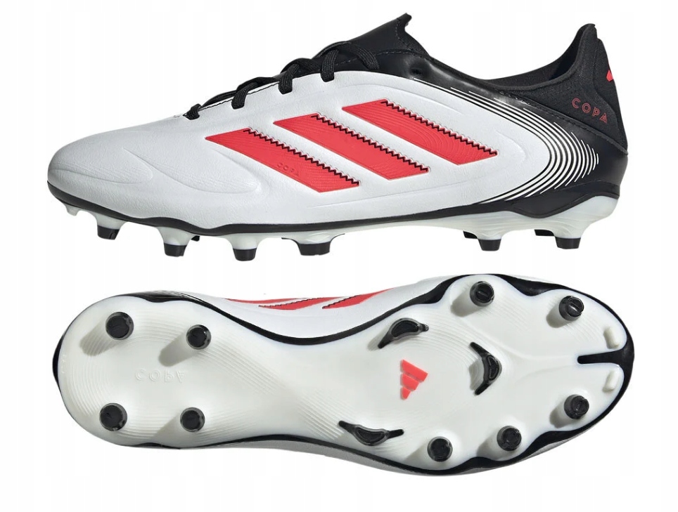 Boty adidas Copa Pure III League Fg/mg ID9049 42 2/3